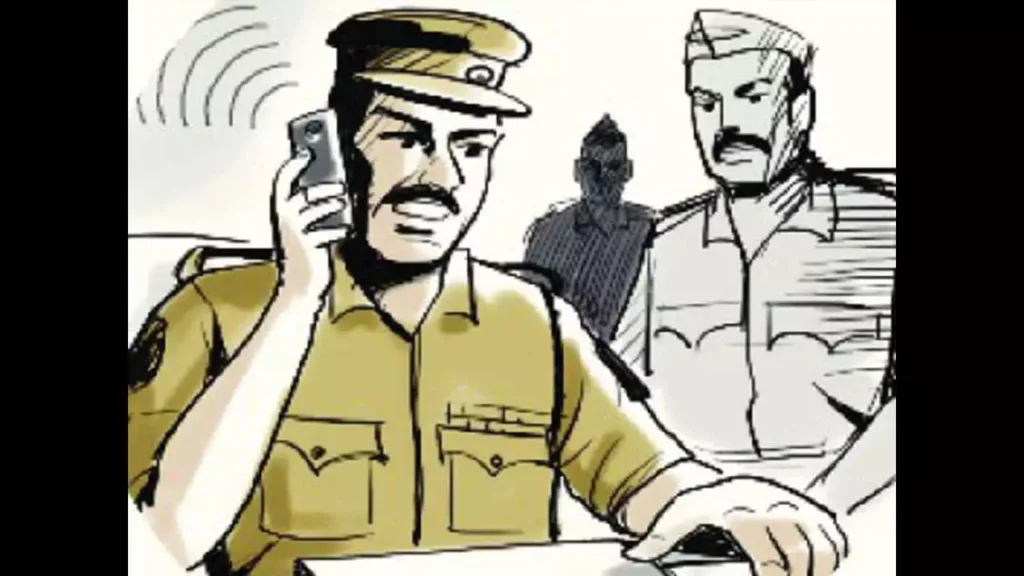 Goa Police Bust IPL Betting Racket, Apprehend 16